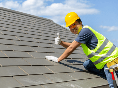 About Leaking Skylight Repair Pros Trenton, GA
