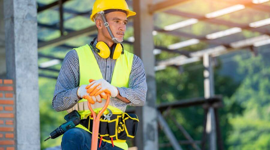 Emergency skylight leak repair in Trenton, GA